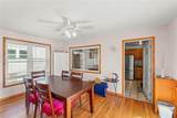 483 Arbor Court - Photo 14