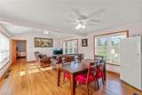 483 Arbor Court - Photo 15
