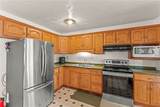 483 Arbor Court - Photo 16