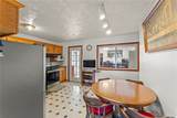 483 Arbor Court - Photo 18