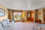 483 Arbor Court - Photo 19