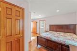 483 Arbor Court - Photo 22