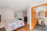 483 Arbor Court - Photo 24