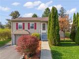 483 Arbor Court - Photo 3