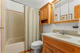 483 Arbor Court - Photo 30