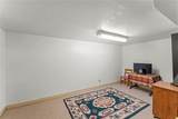 483 Arbor Court - Photo 31
