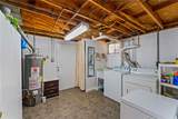 483 Arbor Court - Photo 37