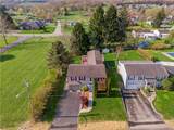 483 Arbor Court - Photo 39