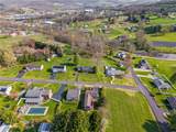 483 Arbor Court - Photo 4