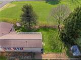 483 Arbor Court - Photo 40