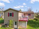 483 Arbor Court - Photo 43
