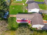483 Arbor Court - Photo 6
