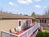 483 Arbor Court - Photo 7