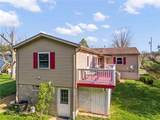483 Arbor Court - Photo 8