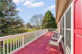483 Arbor Court - Photo 9