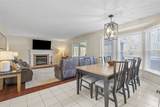 158 Edgemeade Dr - Photo 10