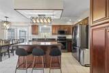 158 Edgemeade Dr - Photo 11