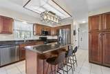 158 Edgemeade Dr - Photo 12