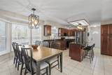 158 Edgemeade Dr - Photo 13
