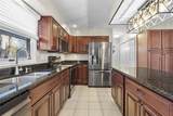 158 Edgemeade Dr - Photo 14