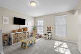 158 Edgemeade Dr - Photo 15