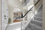 158 Edgemeade Dr - Photo 17