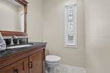 158 Edgemeade Dr - Photo 18