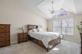 158 Edgemeade Dr - Photo 19
