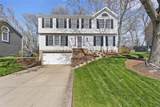 158 Edgemeade Dr - Photo 2