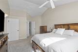 158 Edgemeade Dr - Photo 20