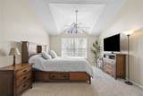 158 Edgemeade Dr - Photo 21