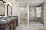 158 Edgemeade Dr - Photo 22