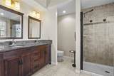 158 Edgemeade Dr - Photo 23