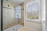 158 Edgemeade Dr - Photo 24