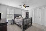 158 Edgemeade Dr - Photo 25