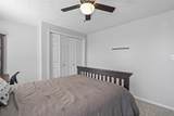 158 Edgemeade Dr - Photo 26