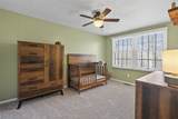 158 Edgemeade Dr - Photo 27
