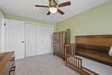 158 Edgemeade Dr - Photo 28