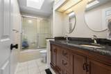158 Edgemeade Dr - Photo 29