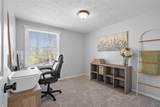 158 Edgemeade Dr - Photo 30