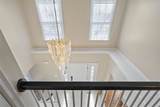 158 Edgemeade Dr - Photo 31