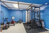 158 Edgemeade Dr - Photo 32