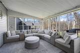 158 Edgemeade Dr - Photo 33
