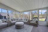 158 Edgemeade Dr - Photo 34