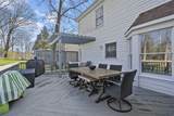 158 Edgemeade Dr - Photo 35