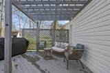 158 Edgemeade Dr - Photo 36
