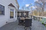158 Edgemeade Dr - Photo 37