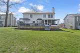 158 Edgemeade Dr - Photo 38