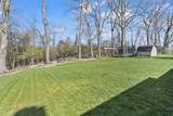 158 Edgemeade Dr - Photo 39