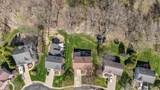 158 Edgemeade Dr - Photo 40